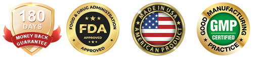 temyatide.com