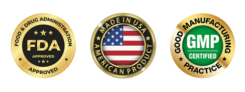 temyatide.com